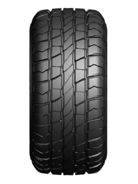 JOURNEY opony do quadów JOURNEY P3189 25x10-12 54N 6PR TL JOURNEY opony do quadów JOURNEY P3189 25x10-12 54N 6PR TL
