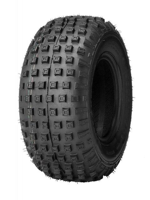 JOURNEY opony do quadów JOURNEY P319 16x8-7 20J 4PR TL E# JOURNEY opony do quadów JOURNEY P319 16x8-7 20J 4PR TL E#