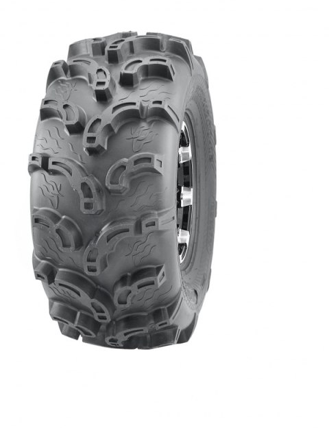 JOURNEY opony do quadów JOURNEY P375 26x9-12 49J 6PR TL E# JOURNEY opony do quadów JOURNEY P375 26x9-12 49J 6PR TL E#