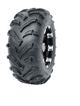 JOURNEY opony do quadów JOURNEY P377 25x10-12 45J 4PR TL #E