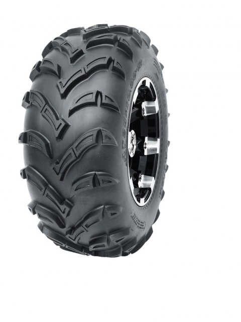 JOURNEY opony do quadów JOURNEY P377 25x10-12 45J 4PR TL #E JOURNEY opony do quadów JOURNEY P377 25x10-12 45J 4PR TL #E