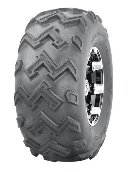 JOURNEY opony do quadów WANDA P306 24x8-12 4PR TL #E