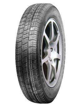 KENDA/LINGLONG opony dojazdowe (bez felg) LINGLONG T145/70R17 T010 106M TL NHS 221017535