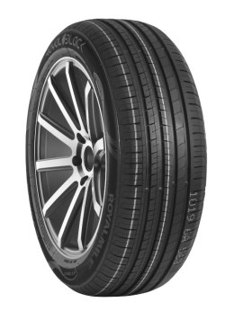 ROYAL BLACK opony letnie ROYAL BLACK 155/70R13 ROYAL MILE 75T TL #E RK1953H1