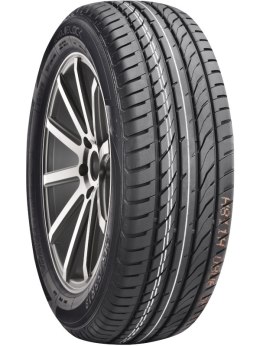 ROYAL BLACK opony letnie ROYAL BLACK 225/45R17 ROYAL ECO 94W XL TL #E RK810H1