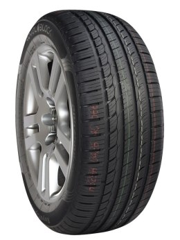 ROYAL BLACK opony letnie ROYAL BLACK 225/70R16 ROYAL SPORT 103H TL #E RK602H1