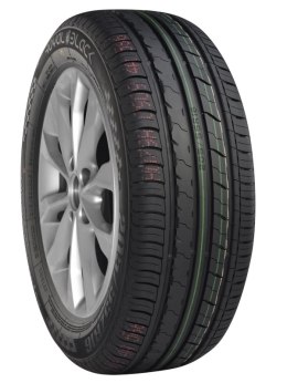 ROYAL BLACK opony letnie ROYAL BLACK 275/40R20 ROYAL PERFORMANCE 106V XL TL #E 2R292H1
