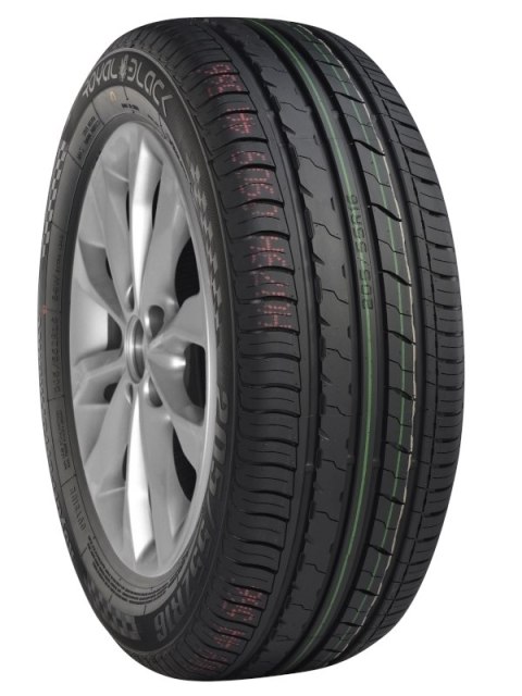 ROYAL BLACK opony letnie ROYAL BLACK 275/40R20 ROYAL PERFORMANCE 106V XL TL #E 2R292H1