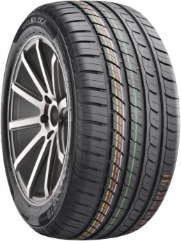 ROYAL BLACK opony letnie ROYAL BLACK 285/45R22 ROYAL EXPLORER 114V XL TL #E 3RK946H1