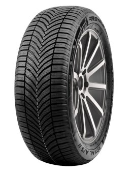 ROYAL BLACK opony wielosezonowe 3PMSF ROYAL BLACK 225/45R17 ROYAL AllSeason II 94W XL TL #E 3PMSF 2RK2576H1