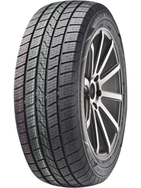 ROYAL BLACK opony wielosezonowe 3PMSF ROYAL BLACK 235/50R18 ROYAL AllSeason 101W XL TL #E 3PMSF RK1388H1 ROYAL BLACK opony wielosezonowe 3PMSF ROYAL BLACK 235/50R18 ROYAL AllSeason 101W XL TL #E 3PMSF RK1388H1