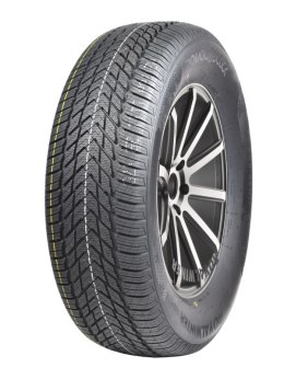 ROYAL BLACK opony zimowe 3PMSF ROYAL BLACK 185/65R15 RoyalWinter HP 88H TL #E 3PMSF 2RK2151H1