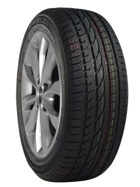 ROYAL BLACK opony zimowe 3PMSF ROYAL BLACK 195/55R15 RoyalWinter 85H TL #E 3PMSF RK188H1 ROYAL BLACK opony zimowe 3PMSF ROYAL BLACK 195/55R15 RoyalWinter 85H TL #E 3PMSF RK188H1