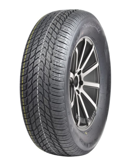 ROYAL BLACK opony zimowe 3PMSF ROYAL BLACK 245/70R16 RoyalWinter HP 111T XL TL #E 3PMSF 2RK2170H1 ROYAL BLACK opony zimowe 3PMSF ROYAL BLACK 245/70R16 RoyalWinter HP 111T XL TL #E 3PMSF 2RK2170H1