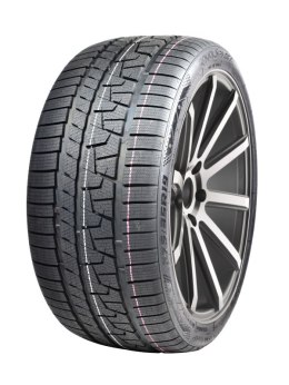 ROYAL BLACK opony zimowe 3PMSF ROYAL BLACK 275/35R19 RoyalWinter UHP 100V XL TL #E 3PMSF 2RK2200H1