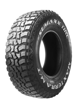 SUMAXX opony 4x4 MT i AT SUMAXX 155/80R13 MAX TERRA M/T 79Q RWL #E M+S POR 212181SA