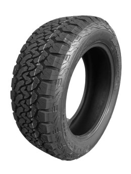 SUMAXX opony 4x4 MT i AT SUMAXX P235/75R15 All-Terrain A/T 109T XL #E M+S 110900031877