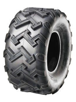 SUNF opony do quadów SUNF A-001 22x10-10 6PR 47F TL #E