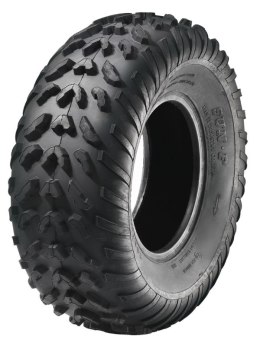 SUNF opony do quadów SUNF A-007 23x7-10 35F 6PR TL #E