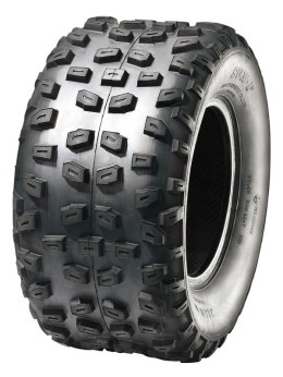 SUNF opony do quadów SUNF A-008 22x10-10 47F 6PR E# TL