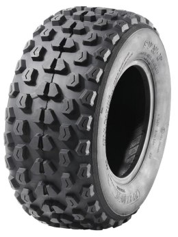 SUNF opony do quadów SUNF A-017 21x7-10 35F 6PR E# TL