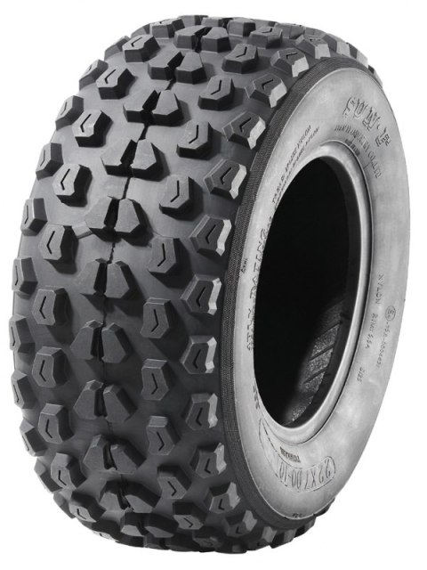 SUNF opony do quadów SUNF A-017 21x7-10 35F 6PR E# TL SUNF opony do quadów SUNF A-017 21x7-10 35F 6PR E# TL