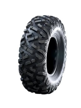 SUNF opony do quadów SUNF A-051 22x10-10 47J 6PR #E TL