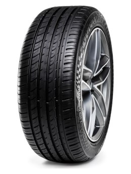 WYPRZEDAŻ - opony samochodowe (letnie, zimowe, wielosezonowe, 4x RADAR 255/55RF19 Dimax R8+ 111Y XL TL #E M+S DSC0479 Run-Flat(RFT) bez gwarancji i rękojmi DOT2020
