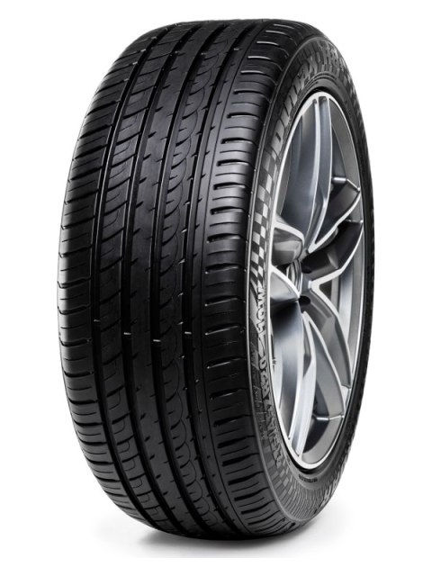 WYPRZEDAŻ - opony samochodowe (letnie, zimowe, wielosezonowe, 4x RADAR 255/55RF19 Dimax R8+ 111Y XL TL #E M+S DSC0479 Run-Flat(RFT) bez gwarancji i rękojmi DOT2020 WYPRZEDAŻ - opony samochodowe (letnie, zimowe, wielosezonowe, 4x RADAR 255/55RF19 Dimax R8+ 111Y XL TL #E M+S DSC0479 Run-Flat(RFT) bez gwarancji i rękojmi DOT2020