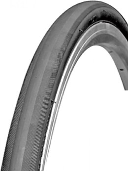 WYPRZEDAŻE. Chaoyang 24x1 H-470 S207014 szara, non marking