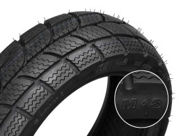 WYPRZEDAŻE. KENDA K701 130/90-10 61P TL #E