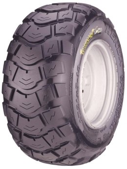 WYPRZEDAŻE. KENDA ROAD GO K572 18x9.5-8 30N 4PR TL #E