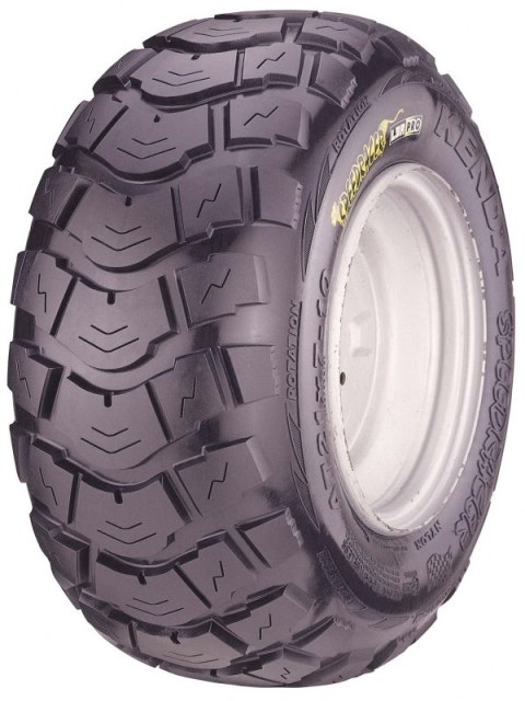 WYPRZEDAŻE. KENDA ROAD GO K572 18x9.5-8 30N 4PR TL #E WYPRZEDAŻE. KENDA ROAD GO K572 18x9.5-8 30N 4PR TL #E
