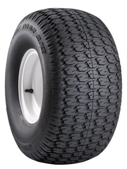 WYPRZEDAŻE. MARASTAR ALL TURF 20x10.00-10 4PR TL 6L08601 NHS