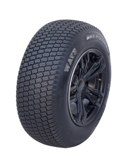WYPRZEDAŻE. ROADGUIDER WAVE 23x10.50-12 4PR TL