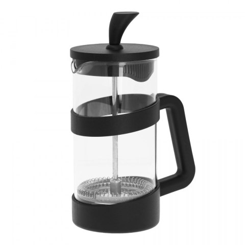 ZAPARZACZ DO HERBATY ZIÓŁ 350ml KiNGHOFF KH-1397 ZAPARZACZ DO HERBATY ZIÓŁ 350ml KiNGHOFF KH-1397
