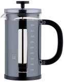 ZAPARZACZ DO KAWY I HERBATY 1.0L FRENCH PRESS KLAUSBERG KB-7704 ZAPARZACZ DO KAWY I HERBATY 1.0L FRENCH PRESS KLAUSBERG KB-7704