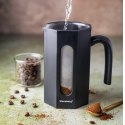 ZAPARZACZ DO KAWY/HERBATY 0,80L FRENCH PRESS KLAUSBERG KB-7678 ZAPARZACZ DO KAWY/HERBATY 0,80L FRENCH PRESS KLAUSBERG KB-7678