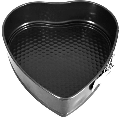 ZESTAW 3 FORM BLASZANYCH NON-STICK BRUNBESTE BB-1038 ZESTAW 3 FORM BLASZANYCH NON-STICK BRUNBESTE BB-1038