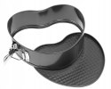 ZESTAW 3 FORM BLASZANYCH NON-STICK BRUNBESTE BB-1038 ZESTAW 3 FORM BLASZANYCH NON-STICK BRUNBESTE BB-1038