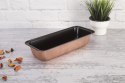 ZESTAW 3 FORM DO PIECZENIA BERLINGER HAUS Rose Gold BH-7630 ZESTAW 3 FORM DO PIECZENIA BERLINGER HAUS Rose Gold BH-7630