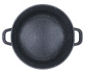 ZESTAW 3 GARNKÓW 2,3 , 4,5 , 6.5L KINGHOFF KH-1606 ZESTAW 3 GARNKÓW 2,3 , 4,5 , 6.5L KINGHOFF KH-1606