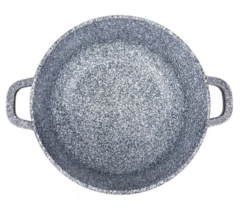 ZESTAW 3 GARNKÓW MARMUROWYCH ZILNER ZL-7088 ZESTAW 3 GARNKÓW MARMUROWYCH ZILNER ZL-7088