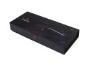 ZESTAW 3 NOŻY SANTOKU BERLINGER HAUS PHANTOM BH-2024 ZESTAW 3 NOŻY SANTOKU BERLINGER HAUS PHANTOM BH-2024
