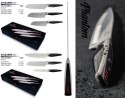 ZESTAW 3 NOŻY SANTOKU BERLINGER HAUS PHANTOM BH-2024 ZESTAW 3 NOŻY SANTOKU BERLINGER HAUS PHANTOM BH-2024