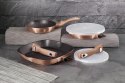 ZESTAW 3 PATELNI GRANITOWYCH Z ODPINANĄ RĄCZKĄ 5 ELE BERLINGER HAUS METALLIC LINE ROSE GOLD BH-7038 ZESTAW 3 PATELNI GRANITOWYCH Z ODPINANĄ RĄCZKĄ 5 ELE BERLINGER HAUS METALLIC LINE ROSE GOLD BH-7038