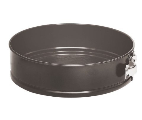 ZESTAW 6 TORTOWNIC BLASZANA NON-STICK ?18/20/22/24/26/28CM BRUNBESTE BB-1039 ZESTAW 6 TORTOWNIC BLASZANA NON-STICK ?18/20/22/24/26/28CM BRUNBESTE BB-1039