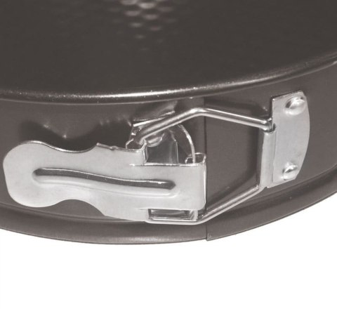 ZESTAW 6 TORTOWNIC BLASZANA NON-STICK ?18/20/22/24/26/28CM BRUNBESTE BB-1039 ZESTAW 6 TORTOWNIC BLASZANA NON-STICK ?18/20/22/24/26/28CM BRUNBESTE BB-1039