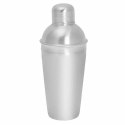 ZESTAW BAROWY SHAKER 550ML DO KOKTAJLI 6 ELE KiNGHOFF KH-1392 ZESTAW BAROWY SHAKER 550ML DO KOKTAJLI 6 ELE KiNGHOFF KH-1392