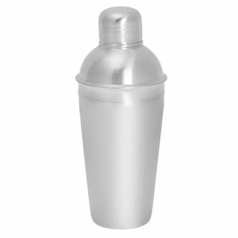 ZESTAW BAROWY SHAKER 550ML DO KOKTAJLI 6 ELE KiNGHOFF KH-1392 ZESTAW BAROWY SHAKER 550ML DO KOKTAJLI 6 ELE KiNGHOFF KH-1392